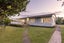 206 Grange Road, Otumoetai, Tauranga - Carousel 3