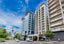 911/76 Wakefield Street, Auckland Central, Auckland - Carousel 2