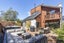 2 Holmcroft Court, Cracroft, Christchurch - Carousel 22