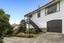 4 KINLOCH PL, PAPAKOWHAI, PORIRUA - Carousel 11