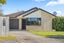 2 Anna Lane, Glen Eden, Auckland - Carousel 24