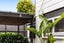 6/5 Patterson Street, Sandringham, Auckland - Carousel 19