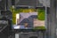 10 Yatterina Avenue, Takanini, Auckland - Carousel 21