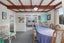 18 Lake Avenue, Frankton, Queenstown - Carousel 7