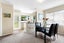 29 Cabello Place, Unsworth Heights, Auckland - Carousel 8