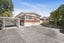 1/11 Oakland Avenue, Papatoetoe, Manukau - Carousel 23