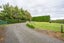 42 Millwood Glen, Mill Road - Carousel 41