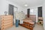 193B Ohaupo Road, Glenview, Hamilton - Carousel 11