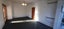 43 Sullivan Avenue, Woolston, Christchurch - Carousel 7