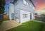 15B Stonex Road, Papatoetoe, Auckland - Carousel 13