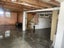 1/213 Sunnynook Road, Wairau Valley, Auckland - Carousel 3