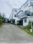 1A Tui Glen Road, Birkenhead, Auckland - Carousel 18