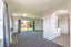 40A Geraldine Crescent, Cloverlea, Palmerston North - Carousel 5