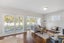 1/12 Gazelle Avenue, Beach Haven, Auckland - Carousel 3