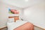 12B Devon Street, Gore, Gore - Carousel 8