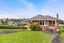 18 Parau Street, Mount Roskill, Auckland - Carousel 2