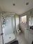 2 Selwyn Road, Lynmore, Rotorua - Carousel 19