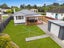 32A Kells Avenue, Aramoho, Whanganui - Carousel 3