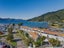 10/45 Beach Road, Waikawa, Picton - Carousel 5