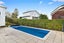 16 Torrance Street, Epsom, Auckland - Carousel 17