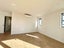 768 Remuera Road, Remuera, Auckland - Carousel 5
