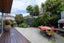 24 Ventnor Street, Seatoun, Wellington - Carousel 21