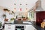 15 Mertoun Terrace, Highbury, Wellington - Carousel 2