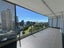 1603/6 Lorne Street, Auckland Central, Auckland - Carousel 1