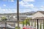 2/104 Sylvan Avenue, Northcote, Auckland - Carousel 20