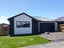 49 William Nicholls Drive, Belfast, Christchurch - Carousel 2