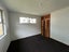 77 Chilcott Road, Henderson, Auckland - Carousel 10