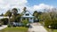 19 Tatai Road, Bowentown, Waihi Beach - Carousel 30