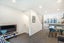 9 Sudbury Terrace, Parnell, Auckland - Carousel 9