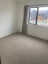 13/15 Bunyan Street, Waltham, Christchurch - Carousel 13