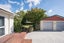 196 Main Road, Hope, Richmond - Carousel 1