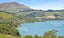 7 Ohinehau Lane, Charteris Bay, Governors Bay - Carousel 4
