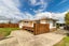 1/3 Rogers Road, Manurewa, Auckland - Carousel 18