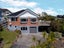13 Delshaw Avenue, Stanmore Bay, Whangaparaoa - Carousel 25