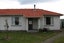 7 Momorangi Crescent, Redwood, Christchurch - Carousel 1
