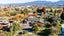 220 Thorp Street, Motueka, Motueka - Carousel 2