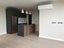 207/28 Killarney Street, Takapuna, Auckland - Carousel 5