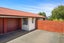 28B Churchill Street, Saint Kilda, Dunedin - Carousel 19
