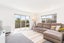 12 Trelawny Terrace, Grenada Village, Wellington - Carousel 7