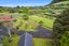 64 Volcanic Lane, Whangarei - Carousel 26
