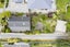 60 Rocking Horse Road, Southshore, Christchurch - Carousel 15