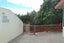 2A Bay Lair Grove, Island Bay, Wellington - Carousel 12