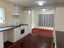 9 Andelko Place, Henderson, Auckland - Carousel 9