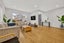 11 Habitat Place, Hobsonville, Auckland - Carousel 6