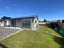 18 Pomona Street, Georgetown, Invercargill - Carousel 2