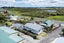 47 Baverstock Road, Nawton, Hamilton - Carousel 13
